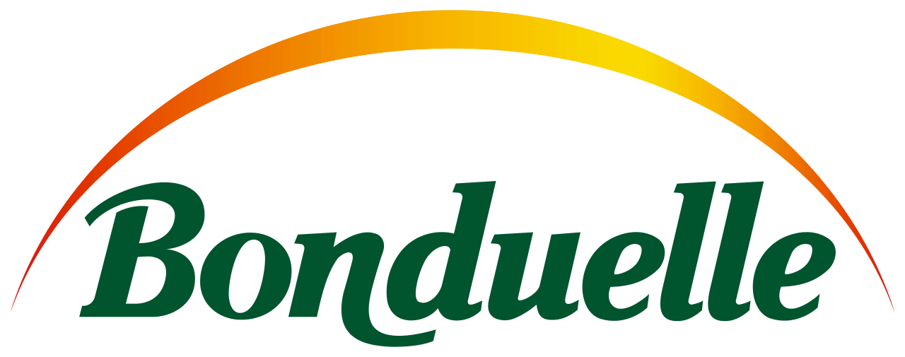 bonduelle_logo_corporate.png
