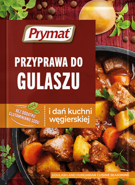 Przyprawa-do-gulaszu-i-dan-kuchni-wegierskiej-Prymat-2.jpg